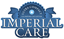 IMPERIAL CARE